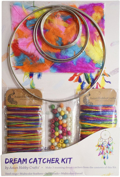 do it yourself asian crafts Do it yourself asian crafts